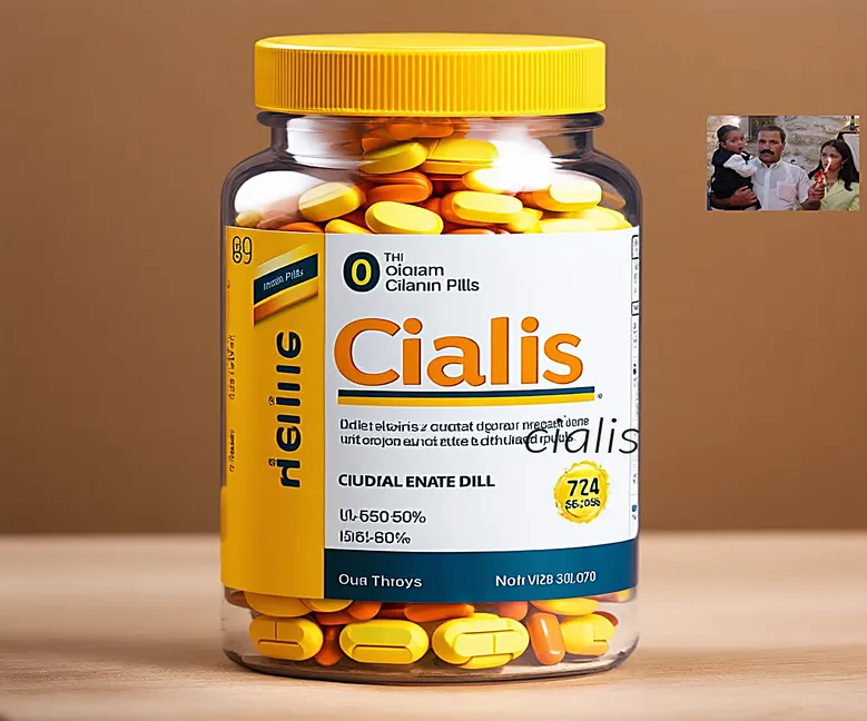 Cialis 2